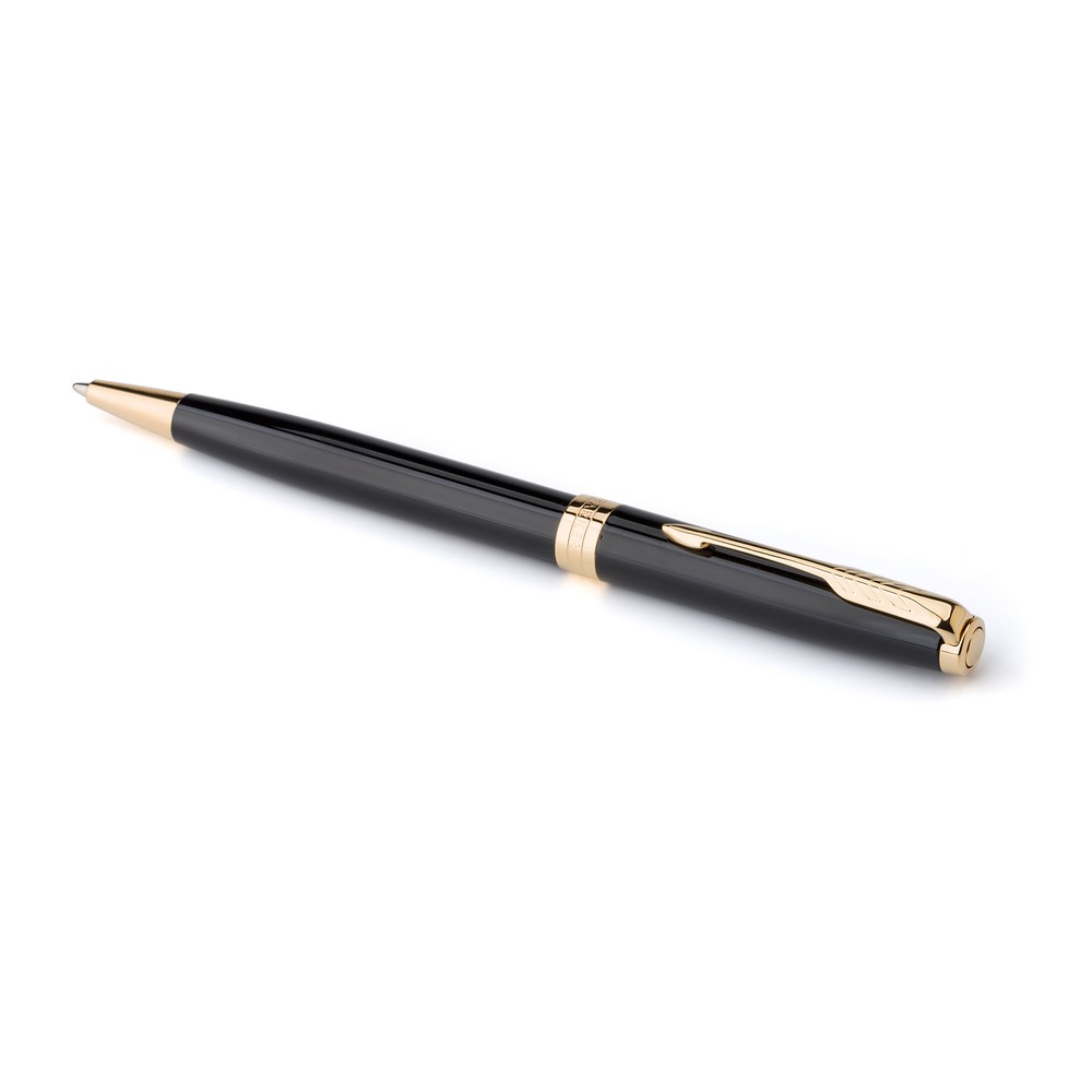 Długopis Parker Sonnet P105556X