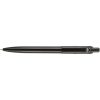 Długopis ABS Stilolinea Ducal Extra P105568X