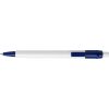 Długopis ABS Stilolinea Baron P105580X niebieski