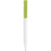 Długopis ABS Stilolinea S45 P105591X limonkowy