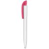 Długopis ABS Stilolinea S45 P105591X fuksja