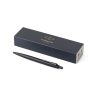 Długopis Parker Jotter XL P105610X czarny