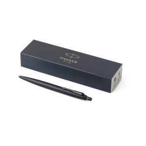 Długopis Parker Jotter XL P105610X AX-VA832-W