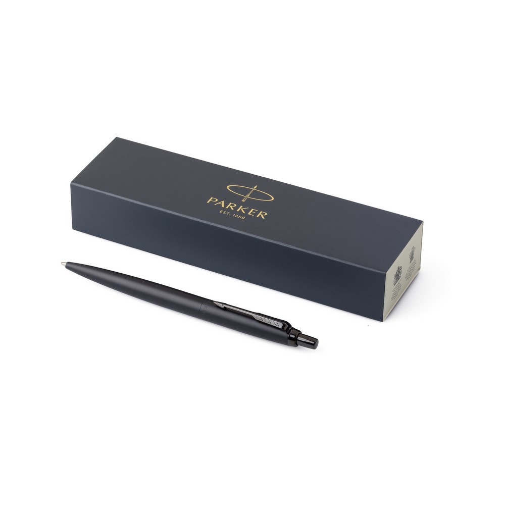 Długopis Parker Jotter XL P105610X AX-VA832-W