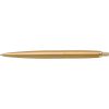 Długopis Parker Jotter XL P105610X złoty