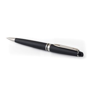 Długopis Waterman Expert P105616X AX-VA834-W