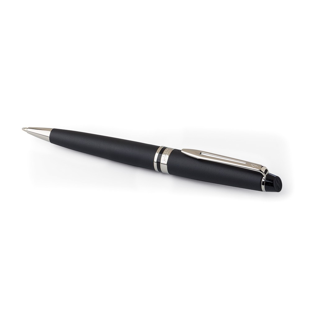 Długopis Waterman Expert P105616X AX-VA834-W