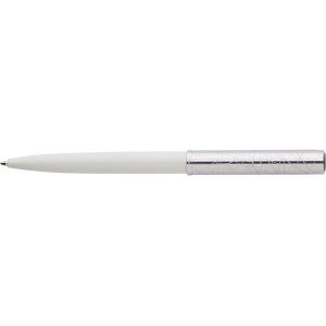 Długopis Waterman Allure Deluxe P105636X AX-VA842-W