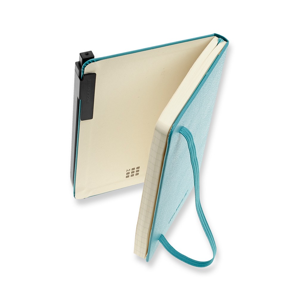 Długopis MOLESKINE GO CLICK 1.0 P014280X