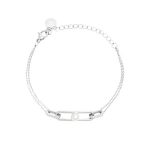 Bransoletka Apolline Silver P108855P