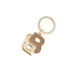 Breloczek na klucze Double B Camel P108970P