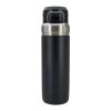 Butelka Stanley Quick Flip Water Bottle 1.06L P089925P black