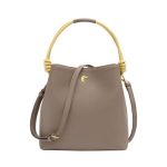 Damska torebka Apolline Beige P108919P