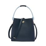 Damska torebka Apolline Navy P108918P