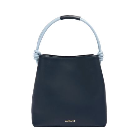 Damska torebka Apolline Navy P108918P