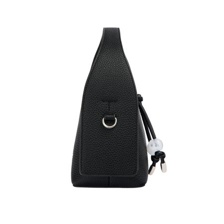 Damska torebka Clémentine Black P108902P