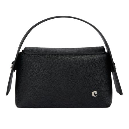 Damska torebka Clémentine Black P108902P