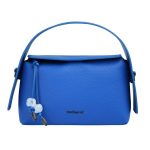 Damska torebka Clémentine Blue P108904P