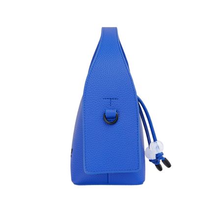 Damska torebka Clémentine Blue P108904P