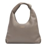 Damska torebka Violette Taupe P108914P