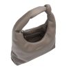 Damska torebka Violette Taupe P108914P