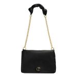 Damska torebka Vivienne Black P108915P