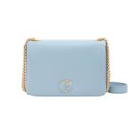 Damska torebka Vivienne Light Blue P108906P
