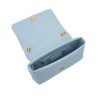 Damska torebka Vivienne Light Blue P108906P
