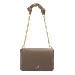 Damska torebka Vivienne Taupe P108916P