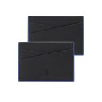 Etui na karty Black Edition Blue P108920P