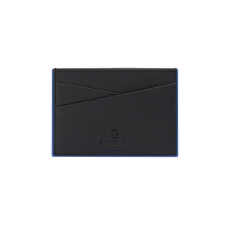 Etui na karty Black Edition Blue P108920P