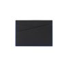 Etui na karty Black Edition Blue P108920P