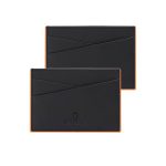 Etui na karty Black Edition Orange P108923P