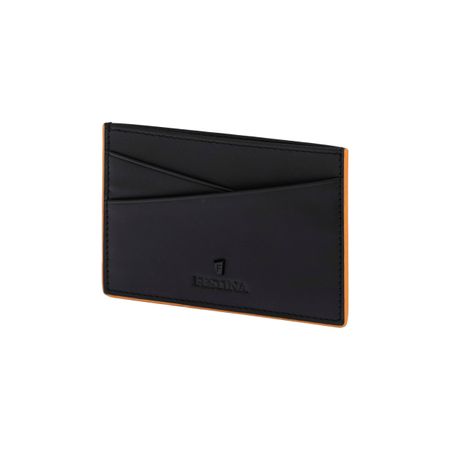 Etui na karty Black Edition Orange P108923P