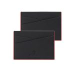Etui na karty Black Edition Red P108921P