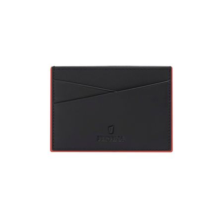 Etui na karty Black Edition Red P108921P