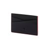 Etui na karty Black Edition Red P108921P