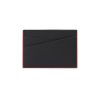 Etui na karty Black Edition Red P108921P