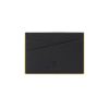 Etui na karty Black Edition Yellow P108922P