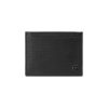 Etui na karty Islington Black P109082P