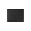 Etui na karty Islington Black P109082P