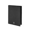 Etui na paszport Belgravia Black P109090P