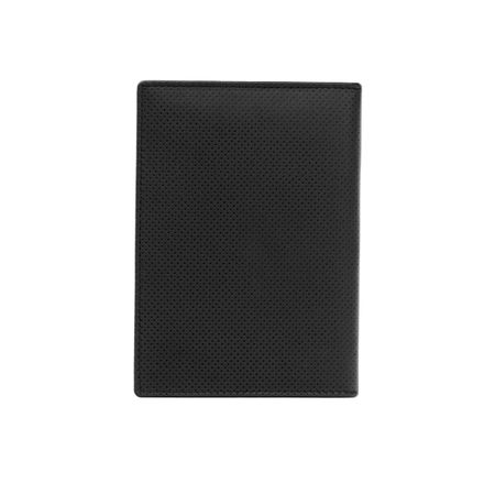 Etui na paszport Islington Black P109089P