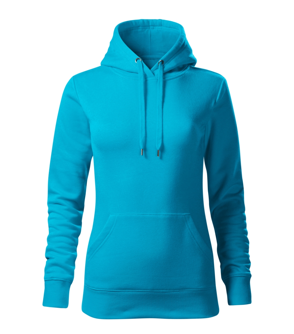 Bluza damska Cape Free P064585F MA-UF14-W