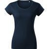 Koszulka damska Viper Free P025517F granatowy 1