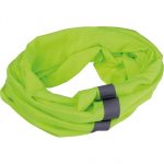Bandana z odblaskiem Treviso P109184G