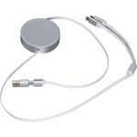 Kabel do ładowania Ostend P109216G