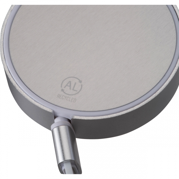 Kabel do ładowania Ostend P109216G