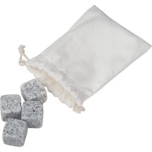 Kamienne kostki do napojów SHENZHEN P109217G EG-461107