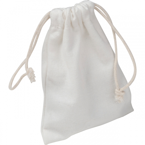 Kamienne kostki do napojów P109217G 2 Kamienne kostki do napojów P109217G